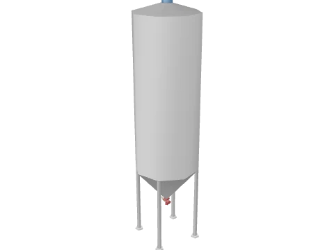 po1_08_props_combo06_05_lod, a GTA V map model