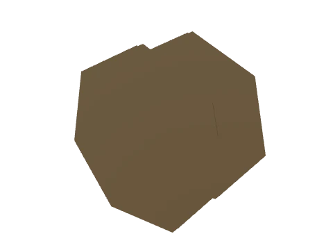 po1_08_props_combo07_01_lod, a GTA V map model