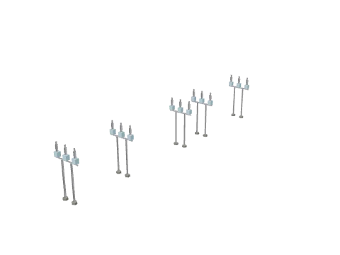 po1_08_props_combo07_03_lod, a GTA V map model