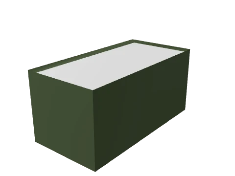 po1_08_props_combo07_07_lod, a GTA V map model