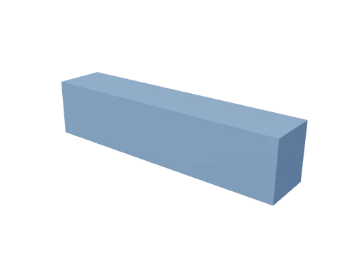 po1_08_props_combo07_14_lod, a GTA V map model