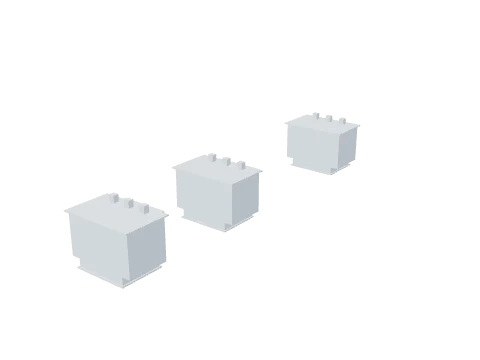 po1_08_props_combo07_15_lod, a GTA V map model