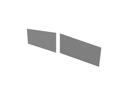 po1_08_props_combo08_01_lod, a GTA V map model