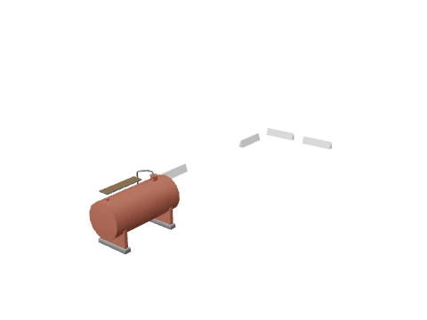 po1_08_props_combo08_03_lod, a GTA V map model