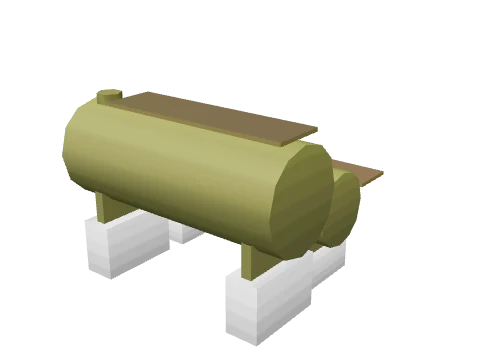po1_08_props_combo08_04_lod, a GTA V map model