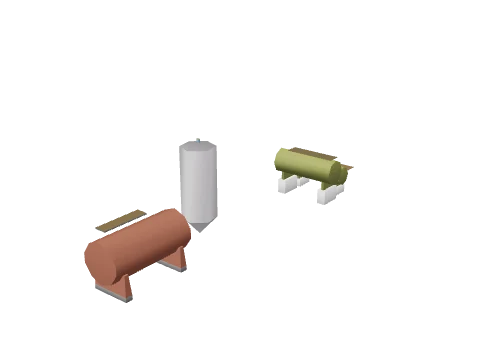 po1_08_props_combo08_slod, a GTA V map model