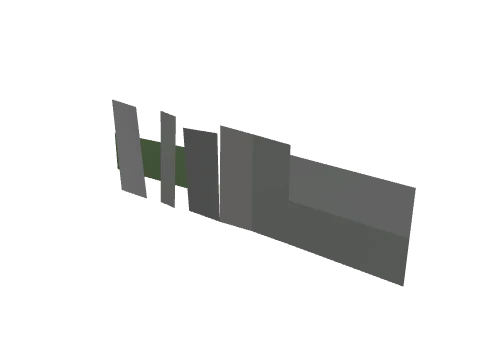 po1_08_props_combo09_02_lod, a GTA V map model