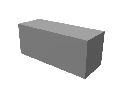 po1_08_props_combo09_03_lod, a GTA V map model