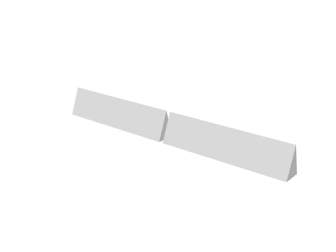 po1_08_props_combo09_04_lod, a GTA V map model
