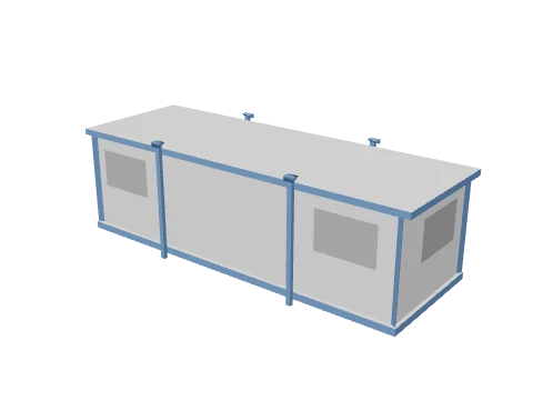 po1_08_props_combo09_06_lod, a GTA V map model