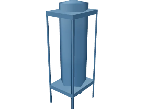 po1_08_props_combo09_07_lod, a GTA V map model
