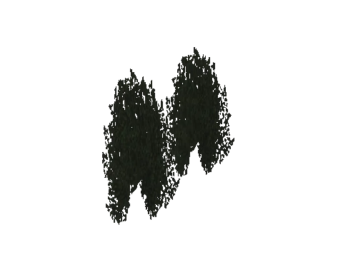 po1_08_props_combo10_03_lod, a GTA V map model