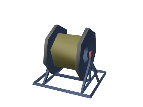 po1_08_props_combo10_04_lod, a GTA V map model