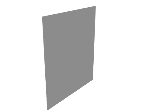 po1_08_props_combo10_06_lod, a GTA V map model