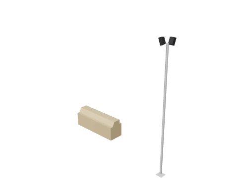 po1_08_props_combo10_07_lod, a GTA V map model