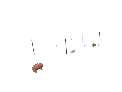po1_08_props_combo10_08_lod, a GTA V map model
