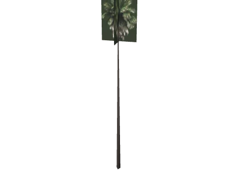 po1_08_props_combo10_10_lod, a GTA V map model