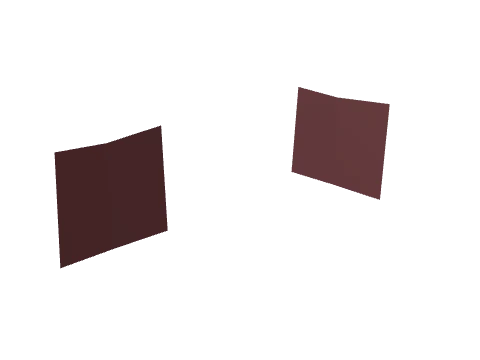 po1_08_props_combo11_01_lod, a GTA V map model