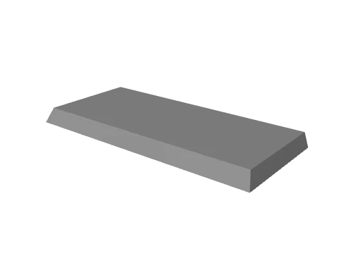 po1_08_props_combo11_02_lod, a GTA V map model