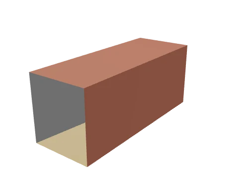 po1_08_props_combo11_04_lod, a GTA V map model
