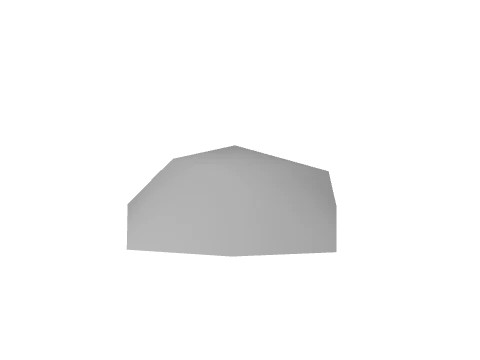po1_08_props_combo11_05_lod, a GTA V map model
