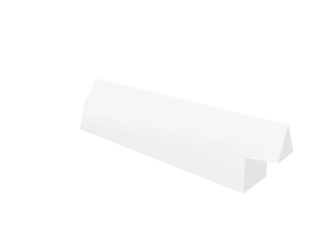 po1_08_props_combo11_06_lod, a GTA V map model