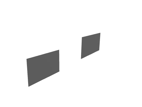 po1_08_props_combo11_09_lod, a GTA V map model