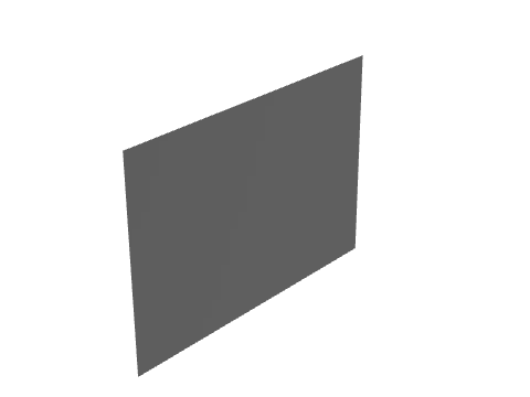 po1_08_props_combo11_10_lod, a GTA V map model