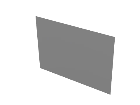 po1_08_props_combo11_11_lod, a GTA V map model