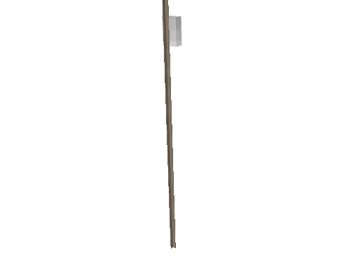 po1_08_props_combo11_12_lod, a GTA V map model