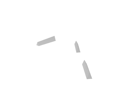 po1_08_props_combo11_14_lod, a GTA V map model