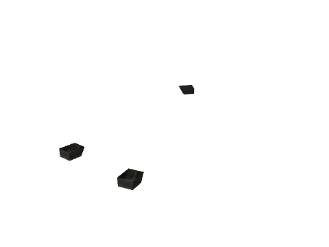 po1_08_props_combo11_16_lod, a GTA V map model