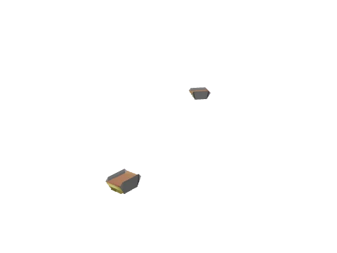 po1_08_props_combo11_17_lod, a GTA V map model