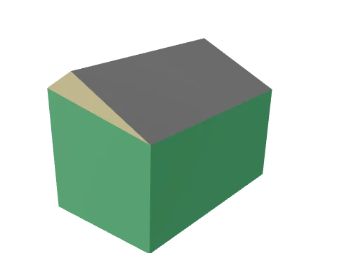 po1_08_props_combo11_18_lod, a GTA V map model