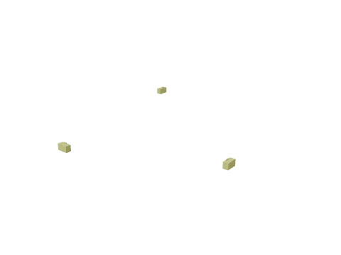 po1_08_props_combo11_19_lod, a GTA V map model