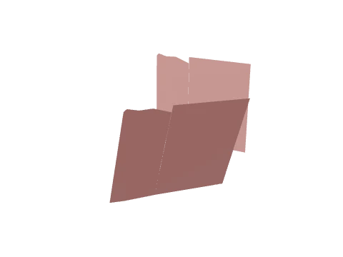 po1_08_props_combo11_20_lod, a GTA V map model