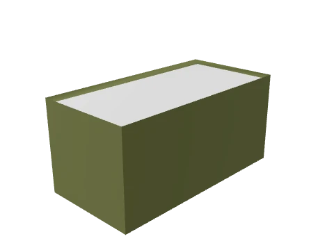 po1_08_props_combo11_22_lod, a GTA V map model