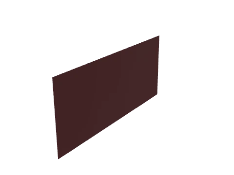 po1_08_props_combo11_23_lod, a GTA V map model