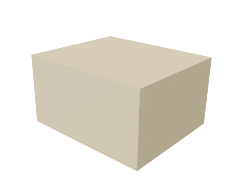 po1_08_props_combo11_24_lod, a GTA V map model