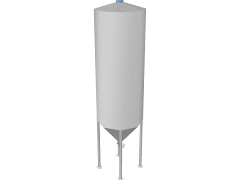 po1_08_props_combo11_26_lod, a GTA V map model