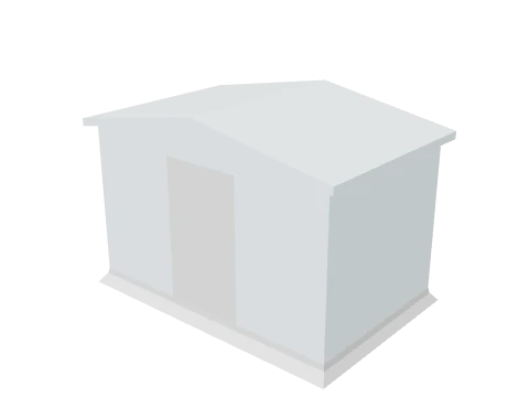po1_08_props_combo11_27_lod, a GTA V map model