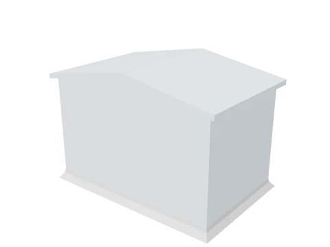 po1_08_props_combo11_28_lod, a GTA V map model