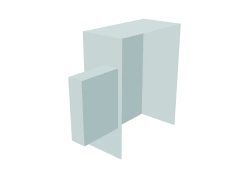 po1_08_props_combo11_29_lod, a GTA V map model