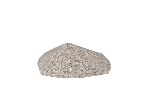 po1_08_props_combo11_32_lod, a GTA V map model