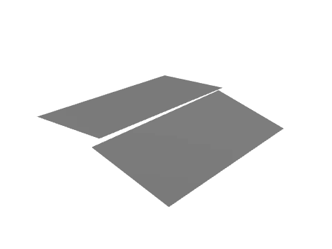 po1_08_props_combo11_33_lod, a GTA V map model