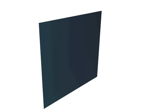 po1_08_props_combo11_34_lod, a GTA V map model