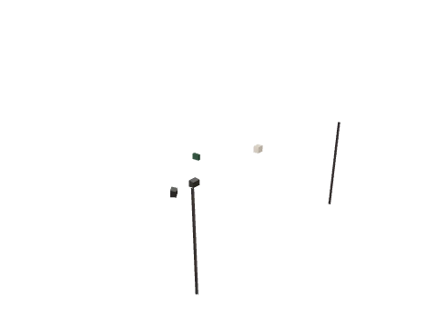 po1_08_props_combo11_35_lod, a GTA V map model