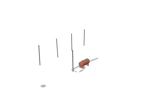 po1_08_props_combo11_36_lod, a GTA V map model