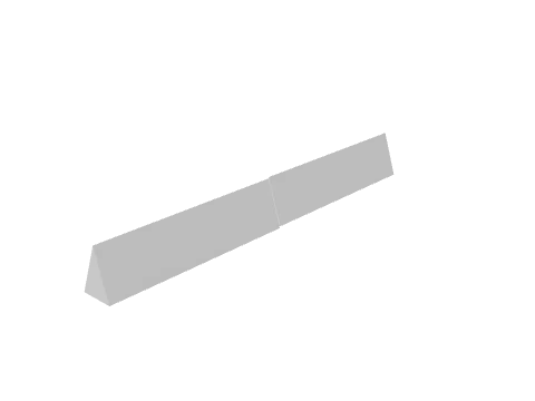 po1_08_props_combo11_37_lod, a GTA V map model