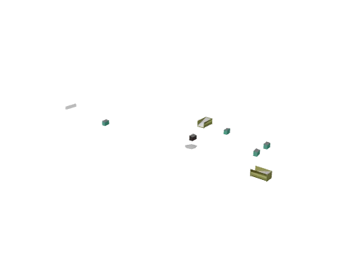 po1_08_props_combo11_39_lod, a GTA V map model